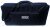 Gig Bag