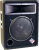 PS112 Speaker