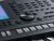 Control Closeup