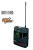 PT 40 PRO transmitter
