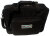 Gig Bag