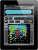 iPad Version