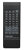 Remote