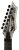 Headstock