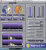 RealVerb Pro
