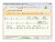 Screenshot - Rhythm Reading