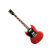 Heritage Cherry