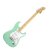 Surf Green