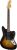 2-Tone Sunburst