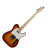 Honeyburst