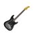 Silverburst
