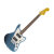 Lake Placid Blue
