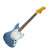 Lake Placid Blue