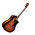 Sunburst - Side