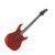 Candy Apple Red