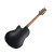 Cherry Cherryburst - Back