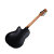 Cherry Cherryburst - Back