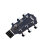Headstock