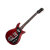 Cherry - Right Side