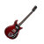 Cherry - Left Side
