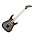 Silverburst