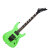 Kawasabi Green