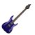 Cobalt Blue