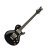 Classic Black