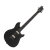 Stealth Black