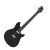 Stealth Black