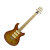 McCarty Sunburst