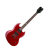 Black Cherry