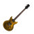 Goldtop