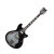 Silverburst