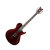 Black Cherry