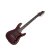 Black Cherry - Angle
