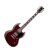 Black Cherry