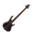 Stain Black