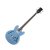 Pelham Blue