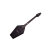 Black Cherry