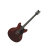 Gloss Walnut