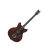 Gloss Walnut