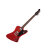 Satin Cherry