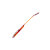 Heritage Cherry Sunburst Side