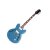 Pelham Blue