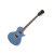 Pelham Blue