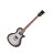 Silverburst