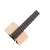 Fingerboard