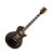 Vintage Black with Duncan Pickups