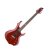 Black Cherry